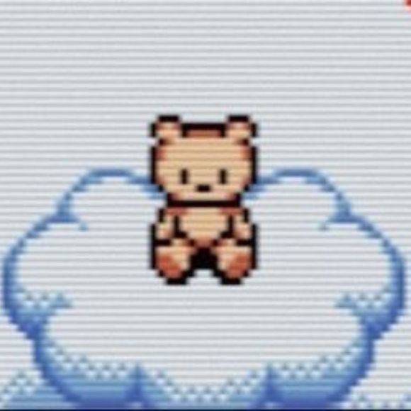 Meet your Posher, Beth - Picture 1 of 1